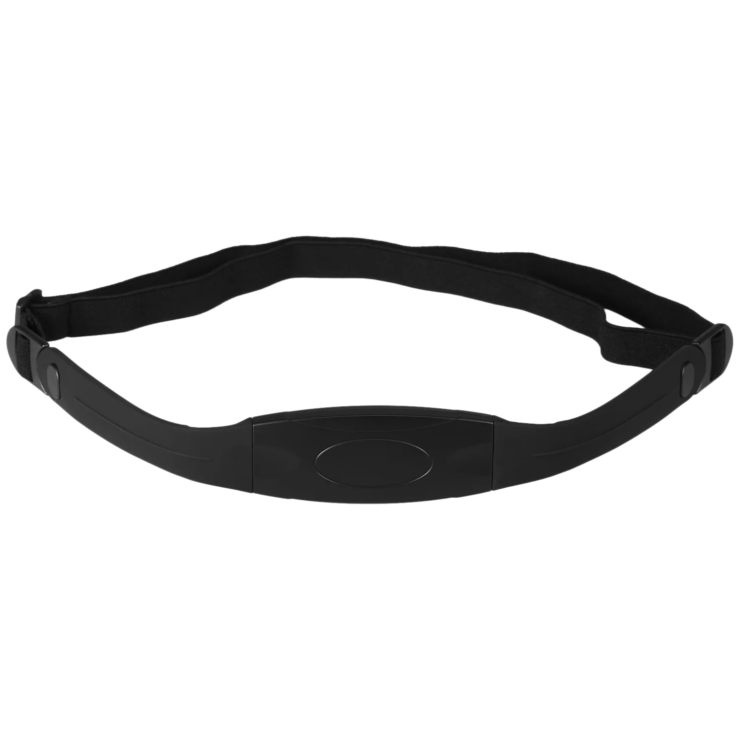 Cycling Wireless Computer with Heart Rate Sensor Multifunctional Rainproof Cycli