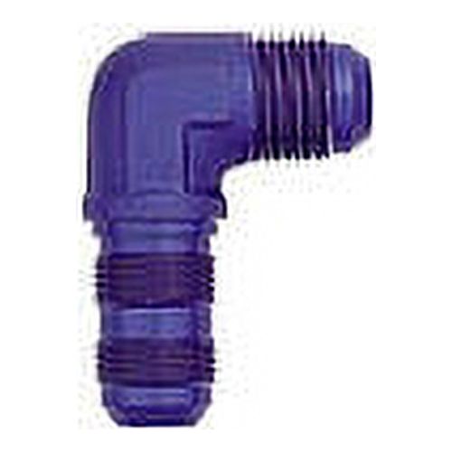 Xrp Xtreme Racing Prod.Degree Bulkhead Fitting P/N 983310