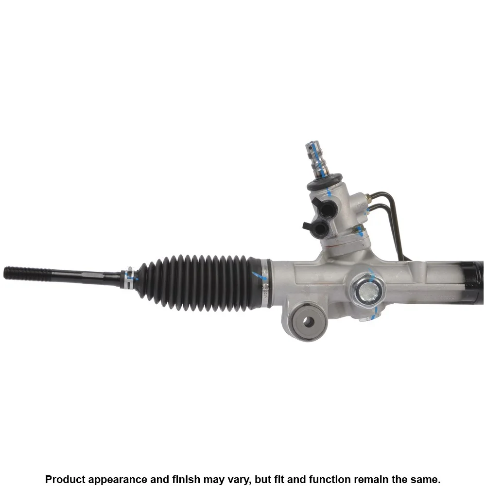CARDONE New 97-2619 Steering Rack & Pinion fits 2004-2010 Toyota