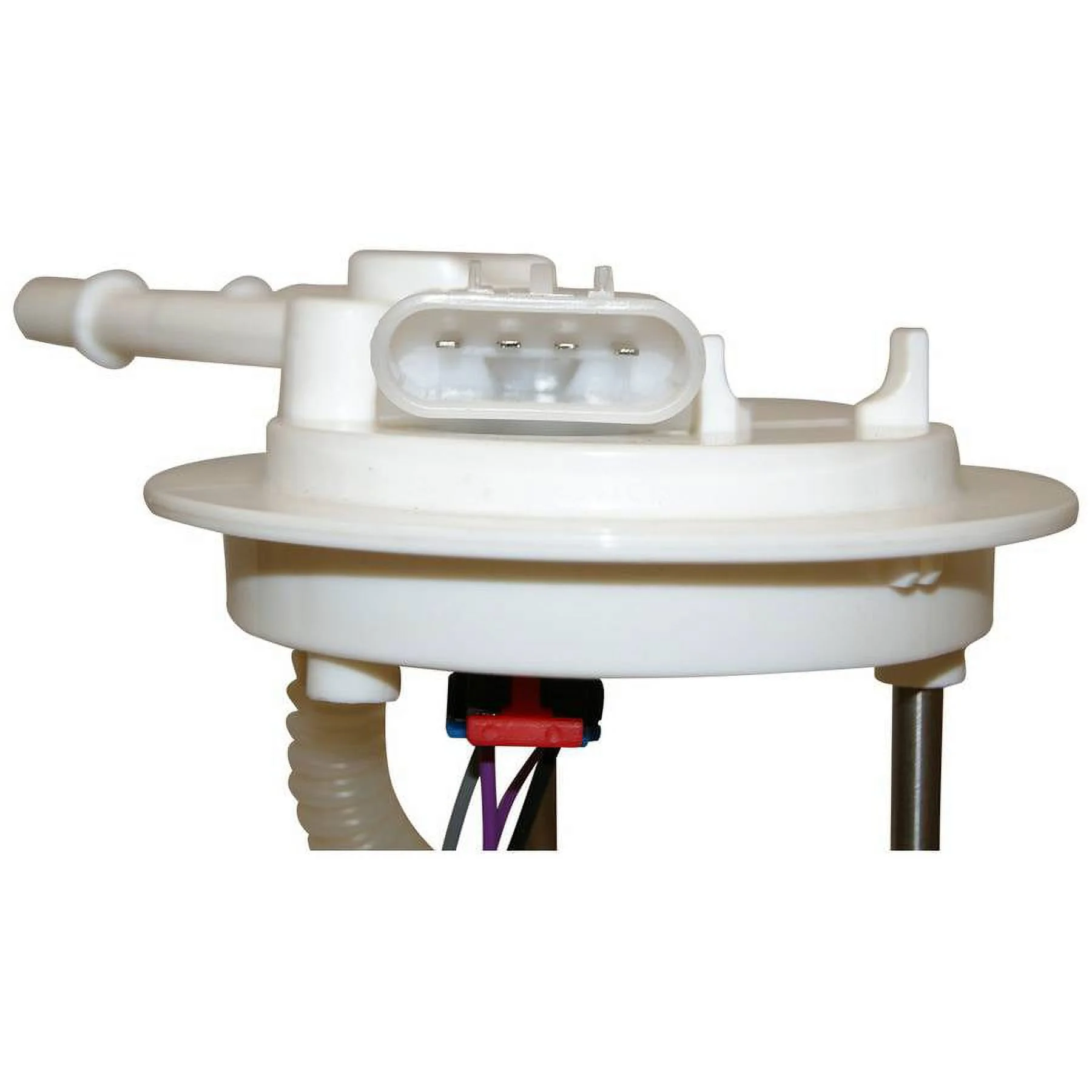 GMB 530-2012 Fuel Pump Module Assembly