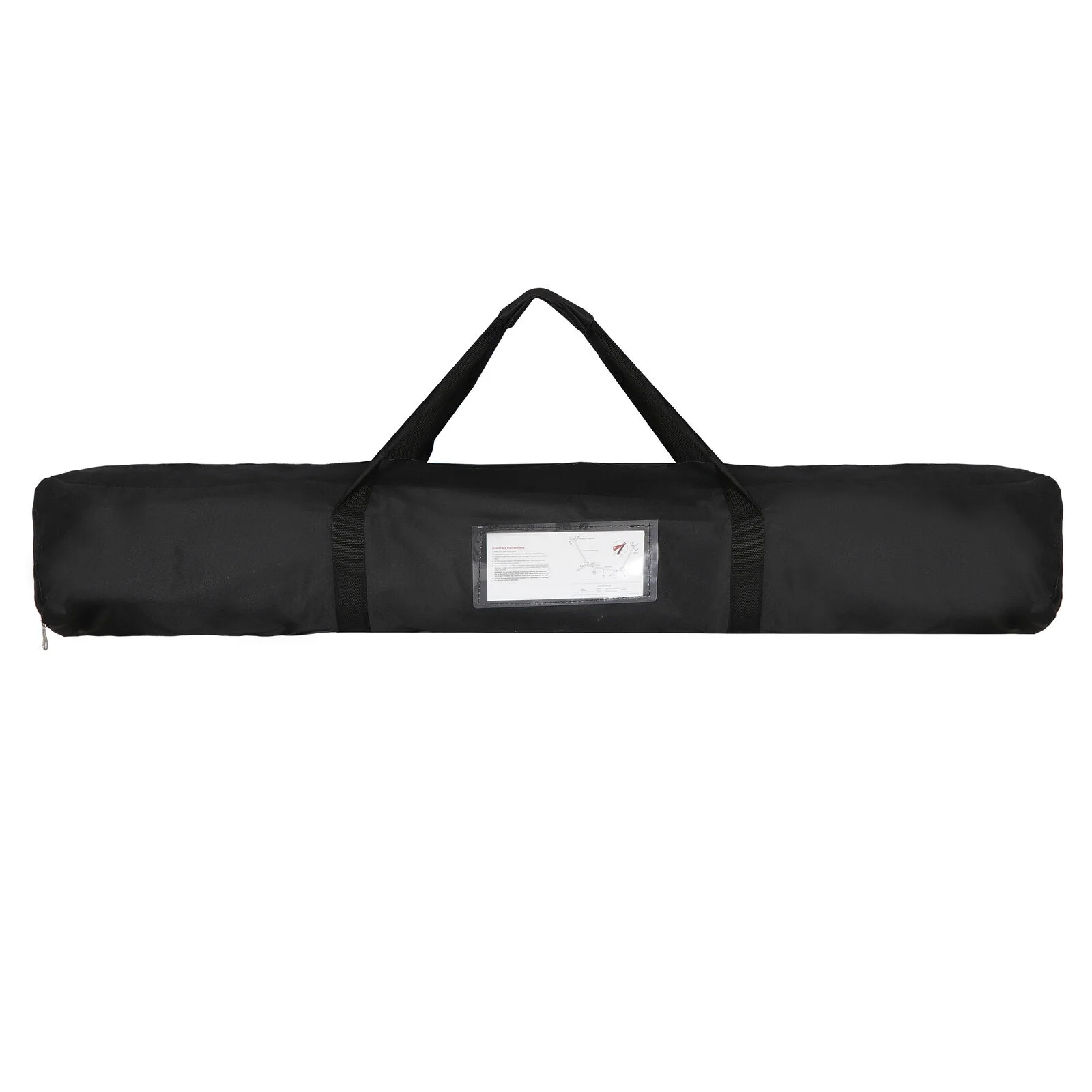 Portable Hammock with Stand for 2 person with Carrying case Outdoor Patio Use