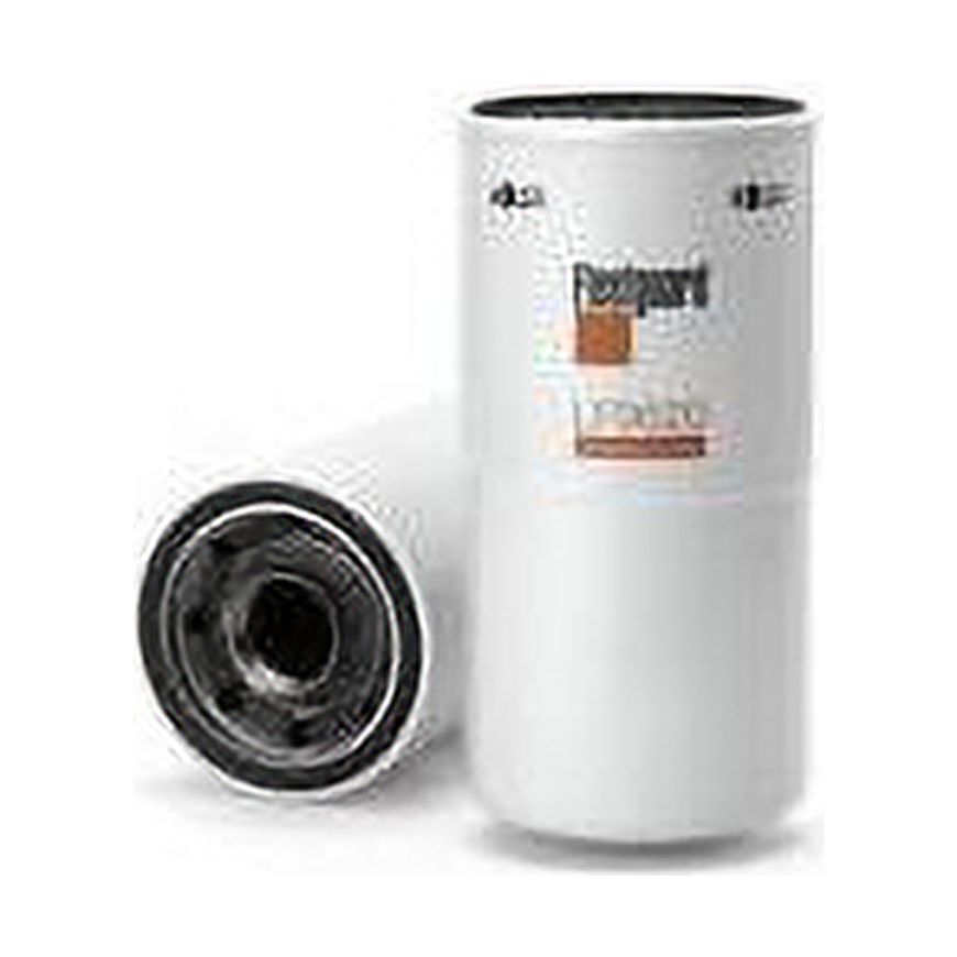 Cummins LF9620 Lube Filter, Combination