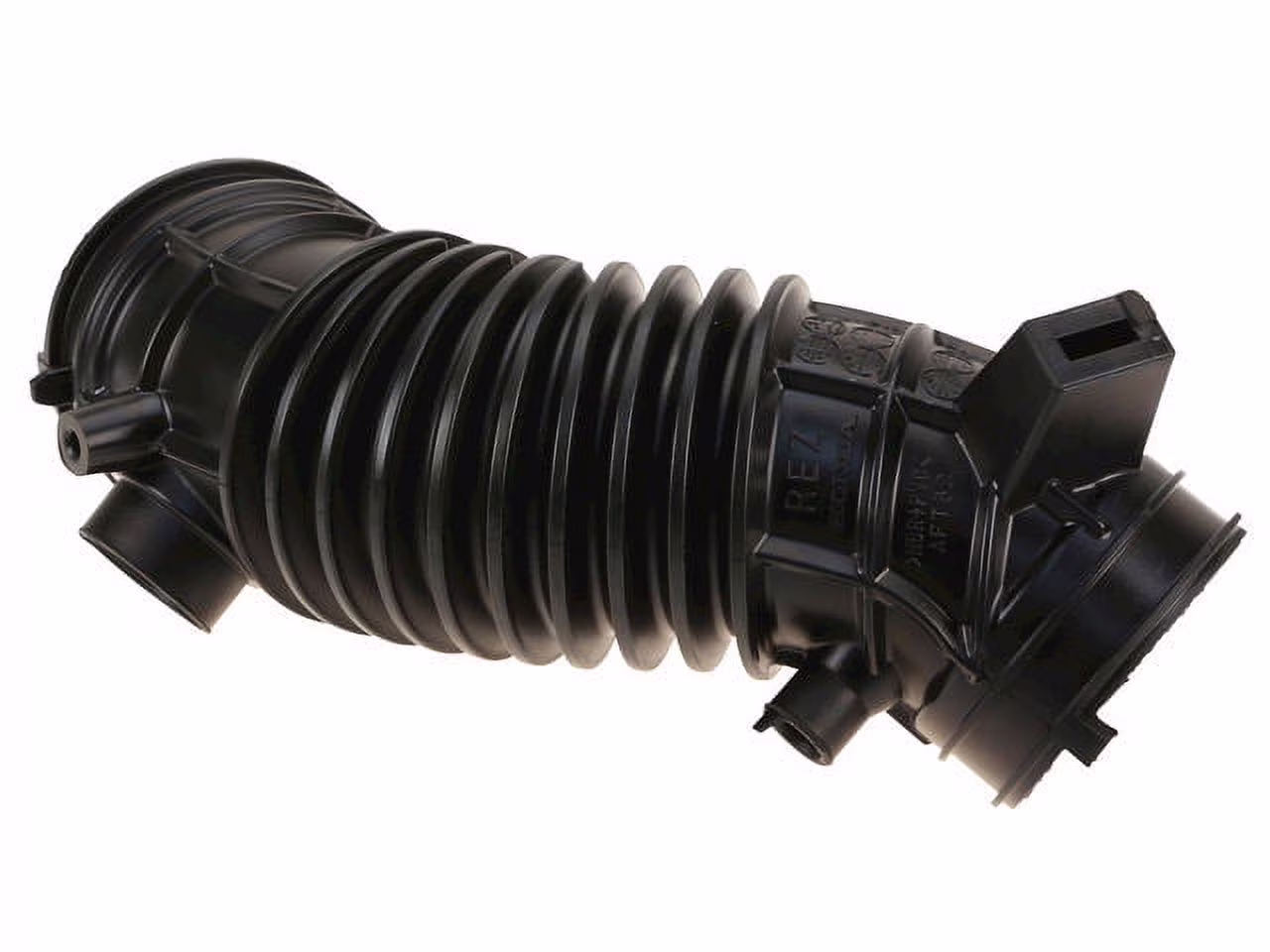 Air Intake Hose - Compatible with 2010 - 2011 Honda CRV