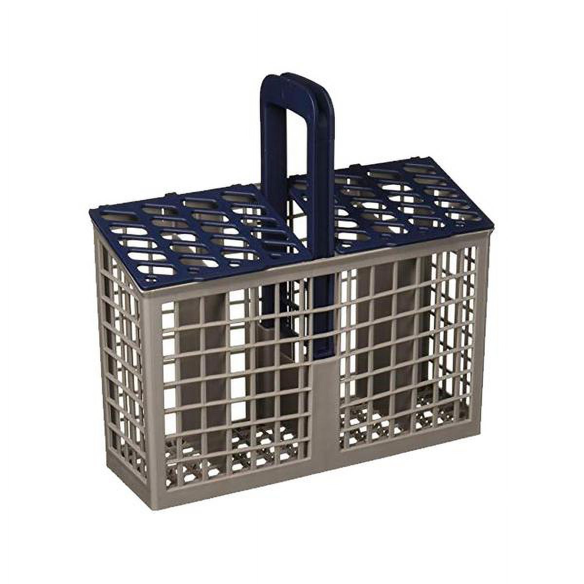 SAMSUNG DD82-01112A SVC ASSY-CASE SPOON - OEM PART