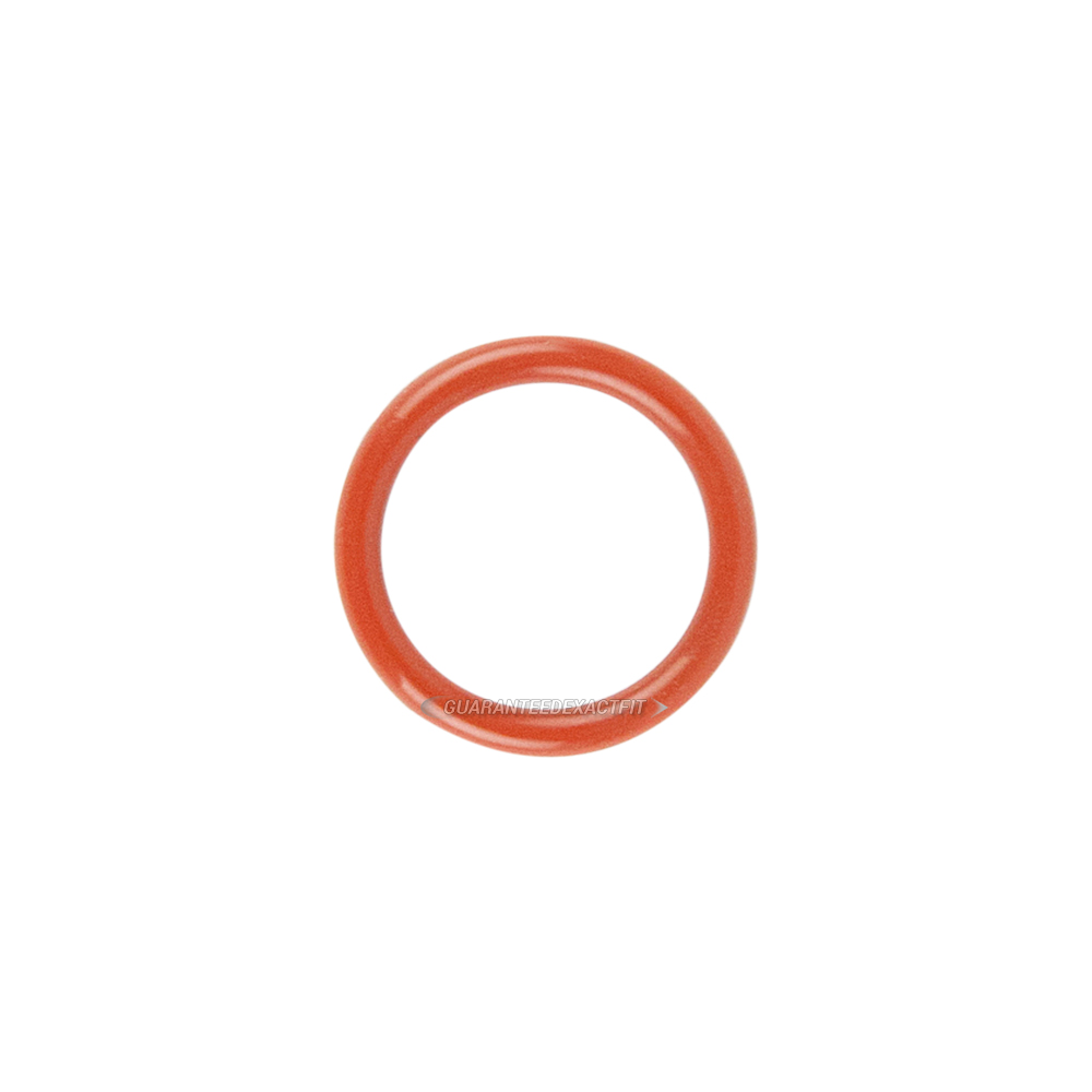 For Honda Accord 2003-2007 Power Steering Pump Kit W/ Reservoir And O-Ring - Buyautoparts