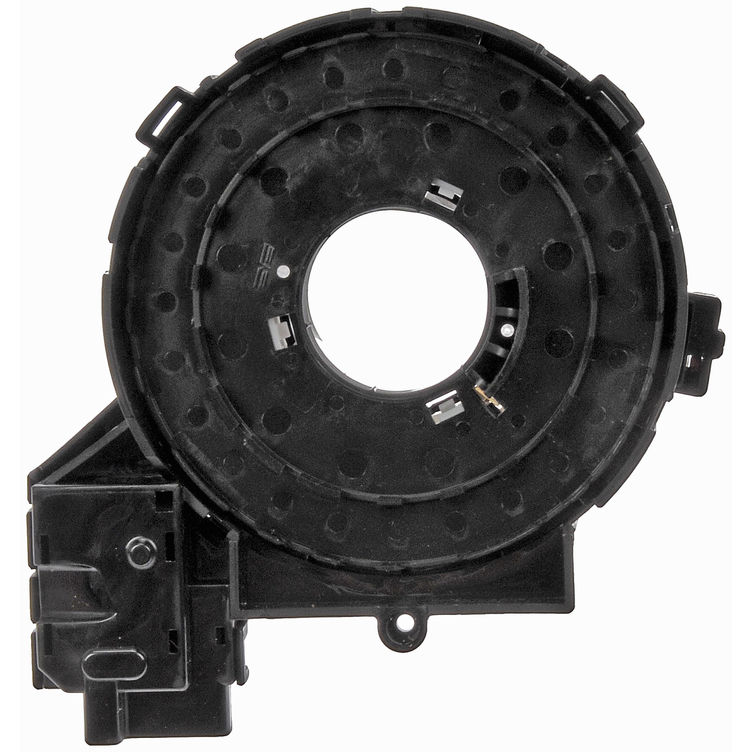 Air Bag Clockspring Fits select: 2006,2009-2010 VOLKSWAGEN JETTA