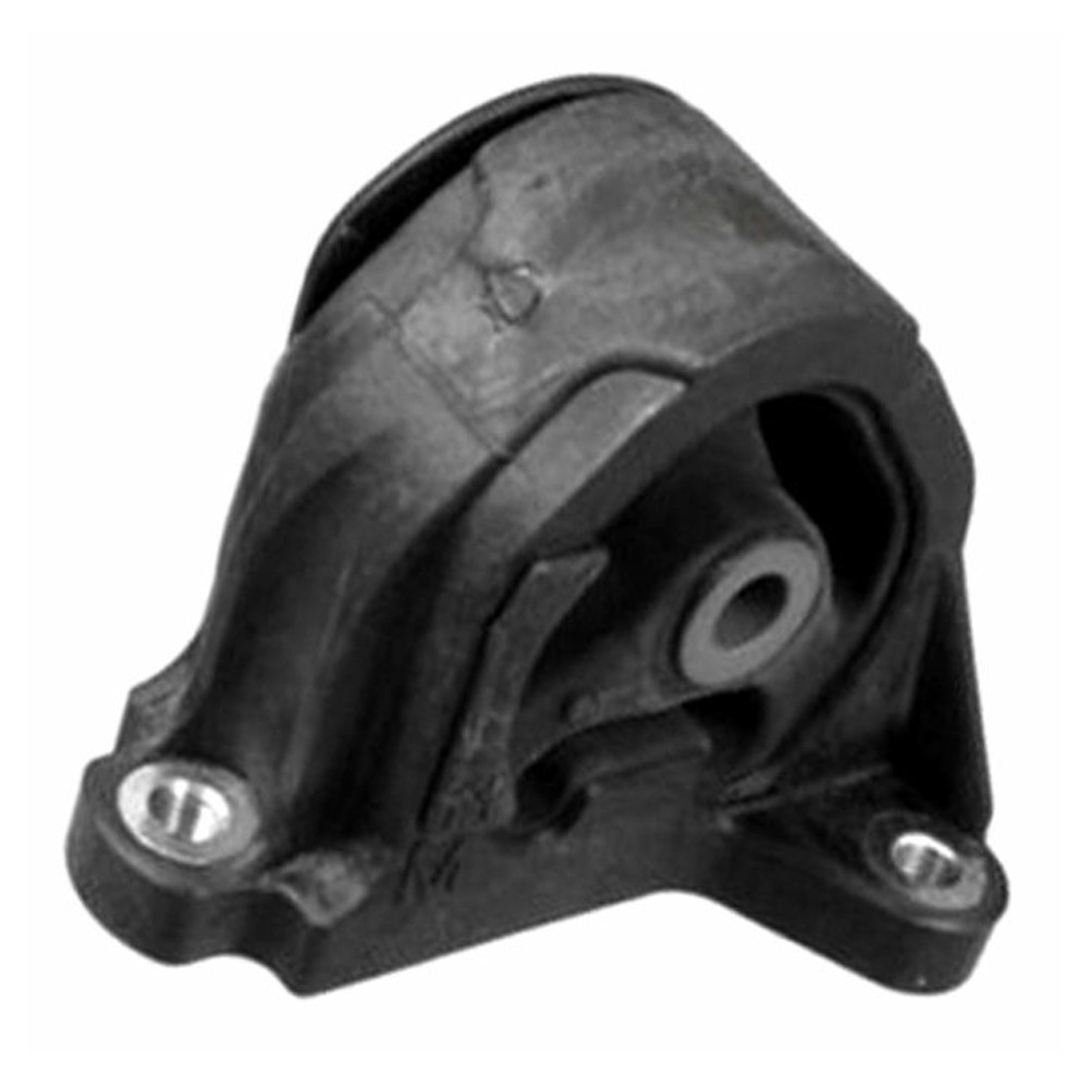 Teledu Rear Engine Motor Mount 2.0L 9157 50810-S7C-003 50810-S7C-981 4508