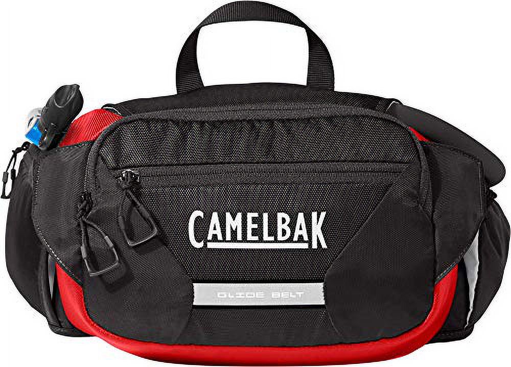 CamelBak Glide 50 oz. Ski and Snow Hydration Belt