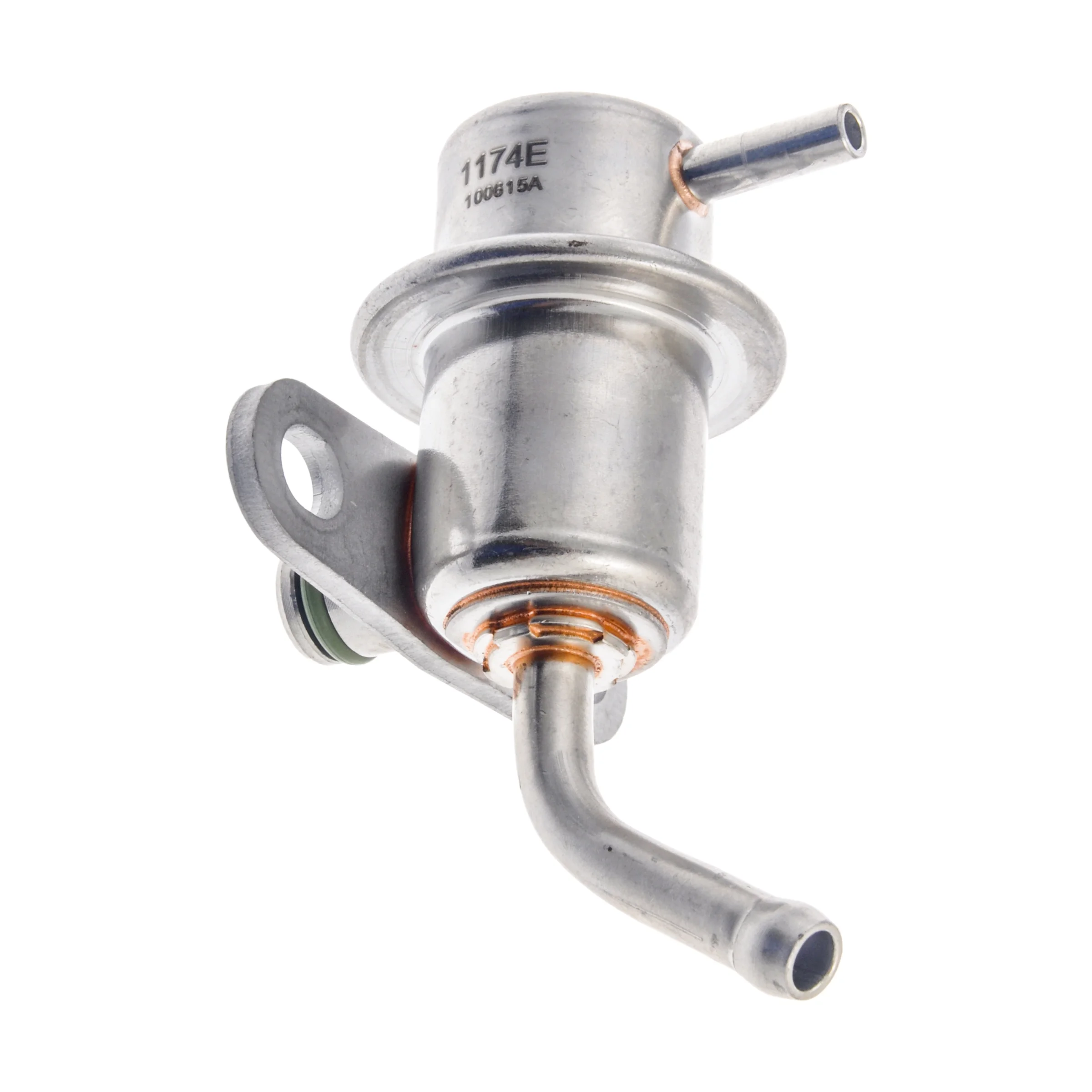 AD Auto Parts Fuel Pressure Regulator PR4079 for Dodge B150 B250 B350 D100 88-95