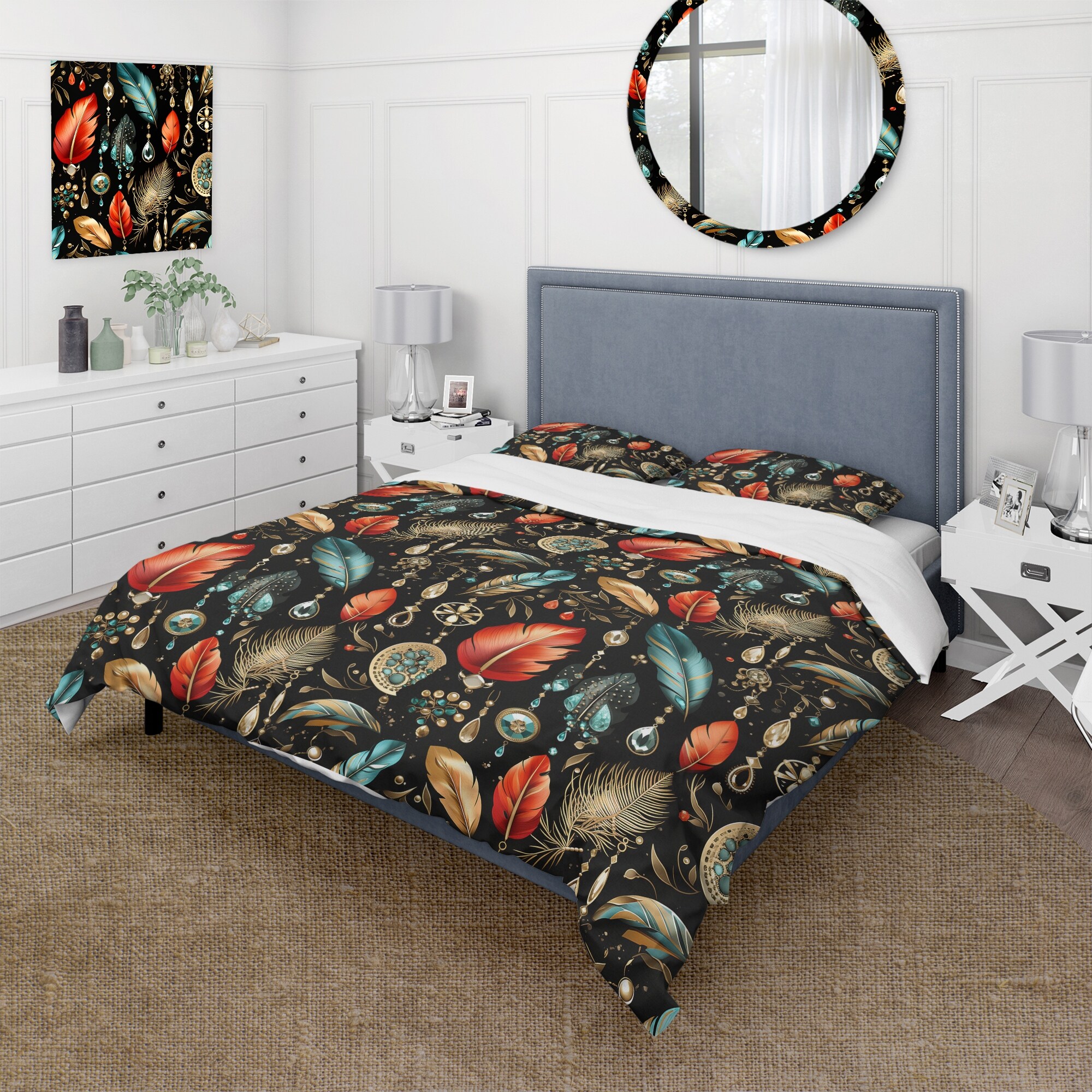 DESIGN ART Designart 