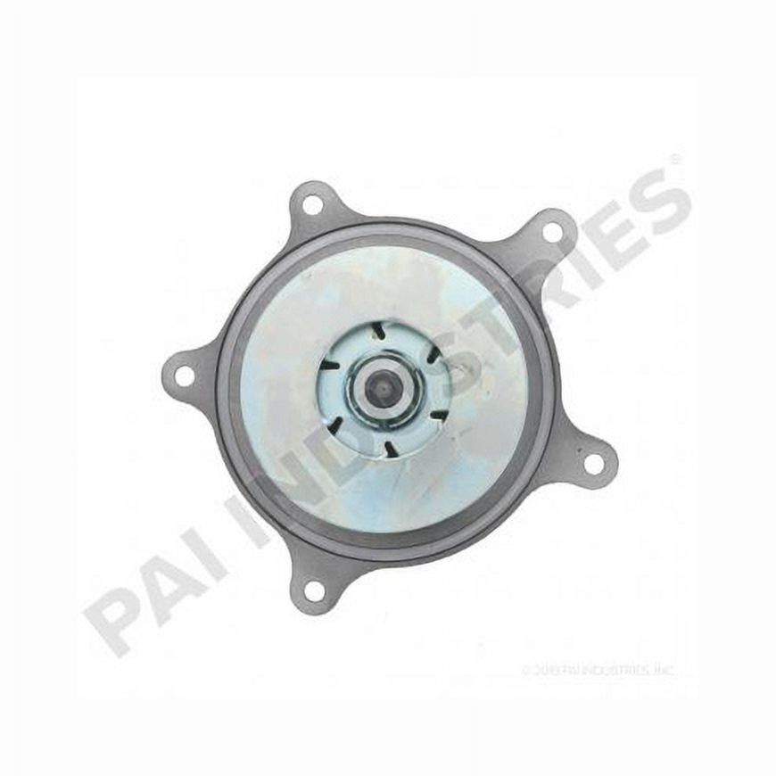 Pai 481805 Engine Water Pump Assembly   1993 2015 International