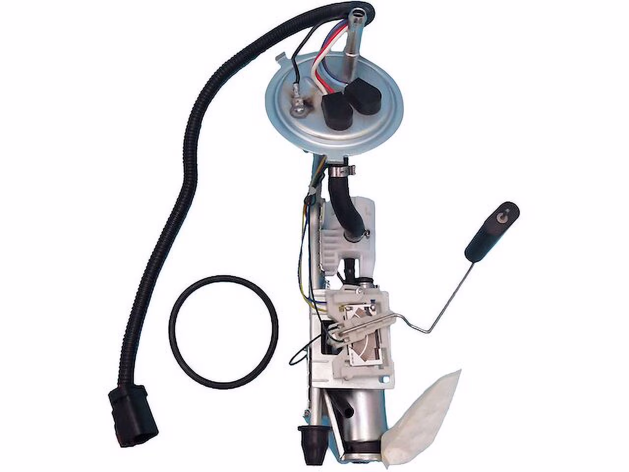 Fuel Pump - Compatible with 1994 - 1996 Jeep Cherokee 1995