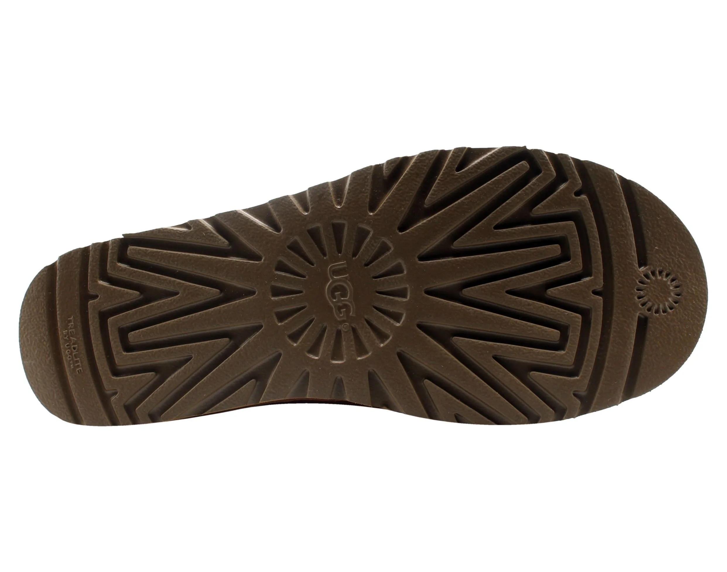 Ugg Women's Classic Mini II Boot