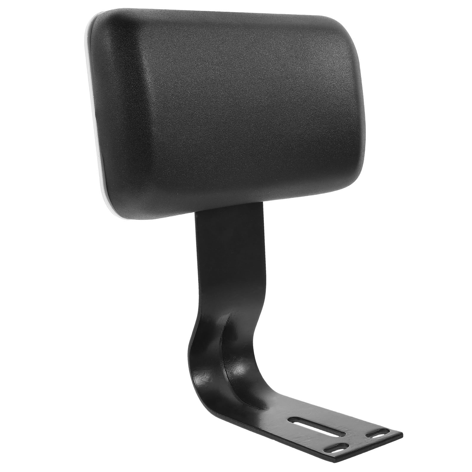 Safety Back Cushion Electric Bicycles Backrest Practical Rear Rest Bike Seat Cushion