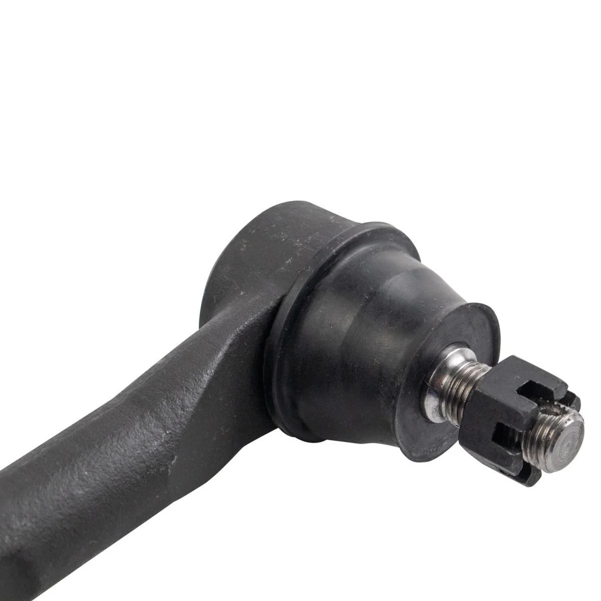 Teledu Front Outer Steering Tie Rod End Linkage Right Passenger Side For Civic Insight