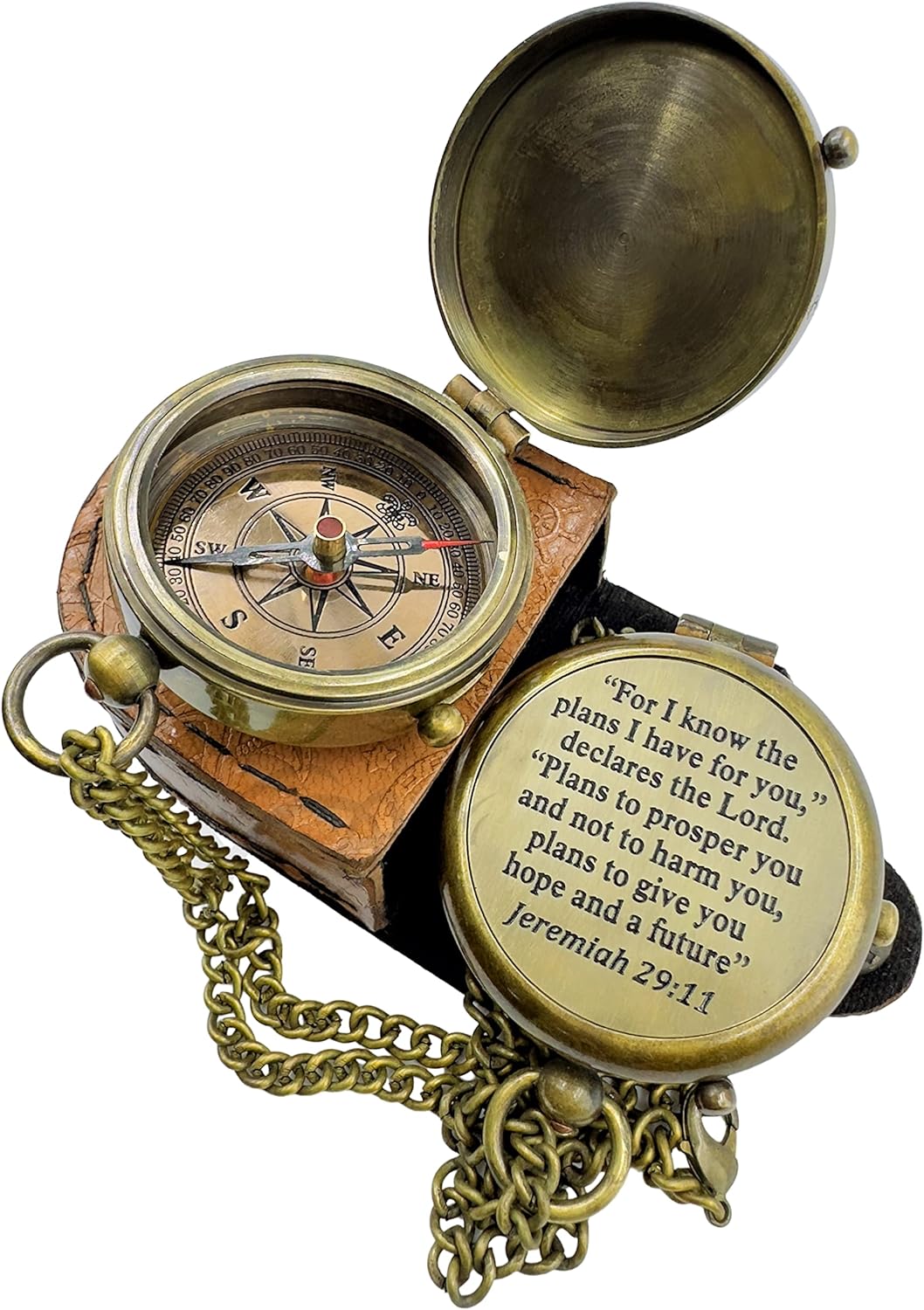 Autodesk AutoCAD P&ID 2012, Upgrade License, 1 Seat