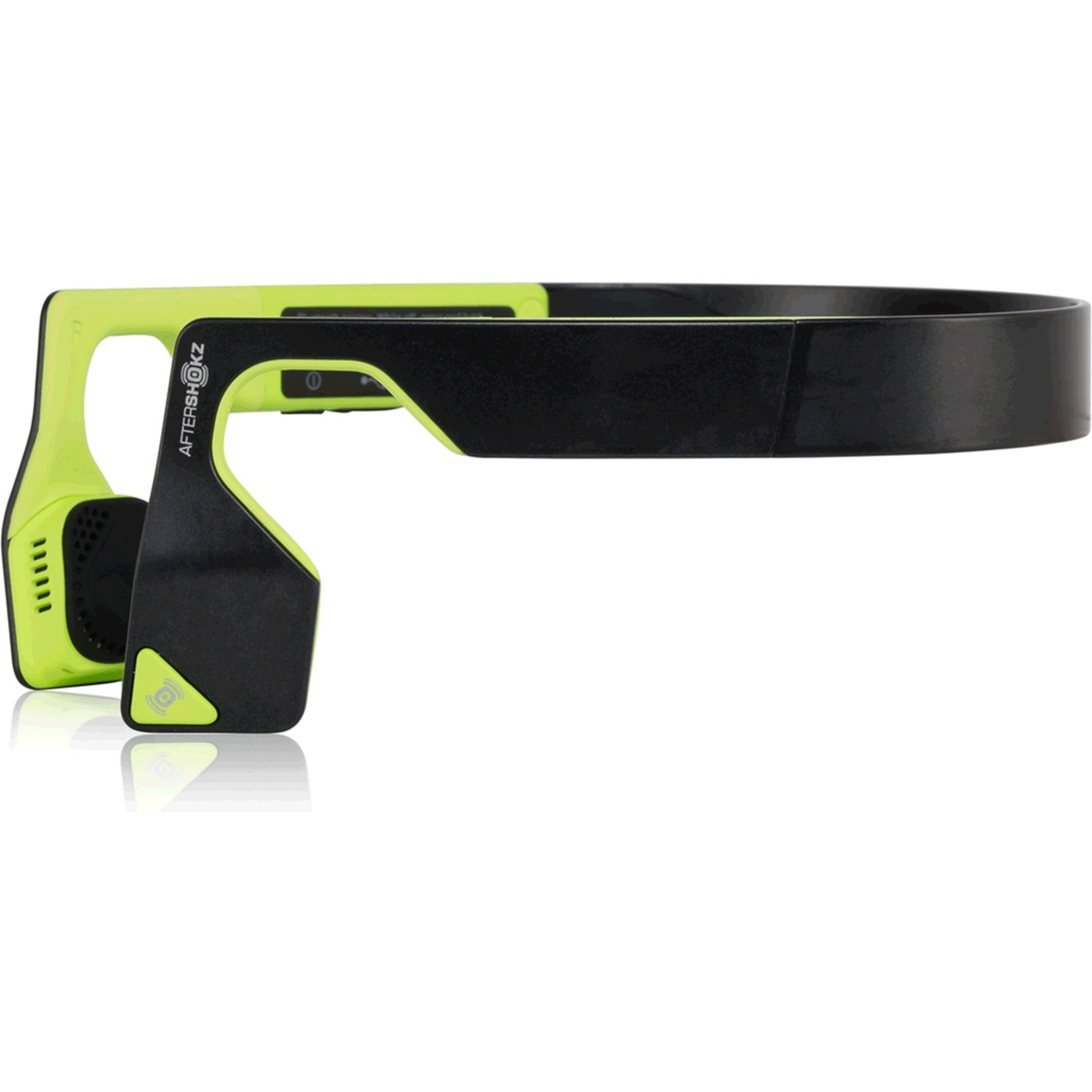 Shokz Bluez 2S Headset