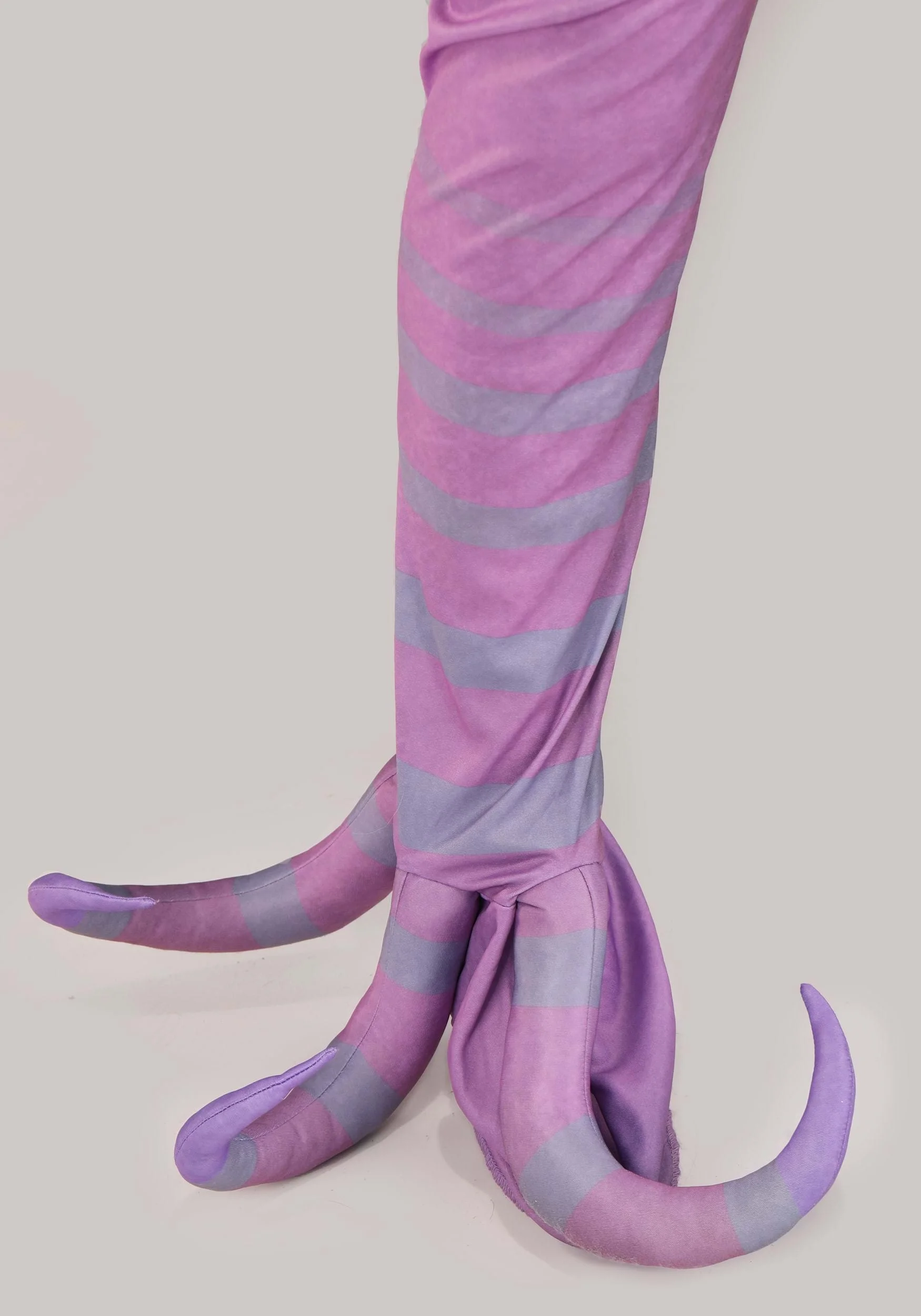 Monsters Inc. Women's Celia Costume