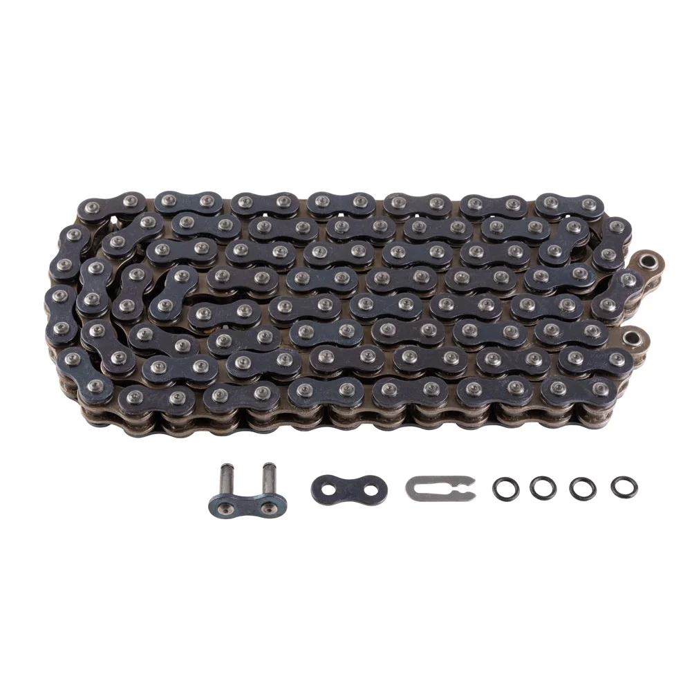 Primary Drive 520 ORM O-Ring Chain 520x118 For KTM 350 XCF-W 2012-2016,2020-2022