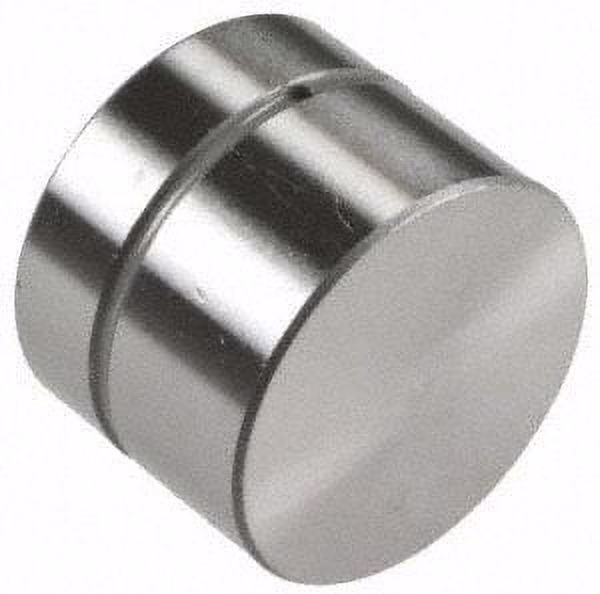 Federal Mogul HT2295 FDMHT2295 LIFTER