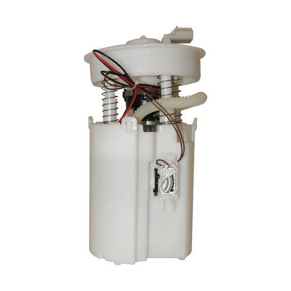 GMB 520-2570 Fuel Pump Module Assembly Fits select: 2001-2004 CHRYSLER PT CRUISER