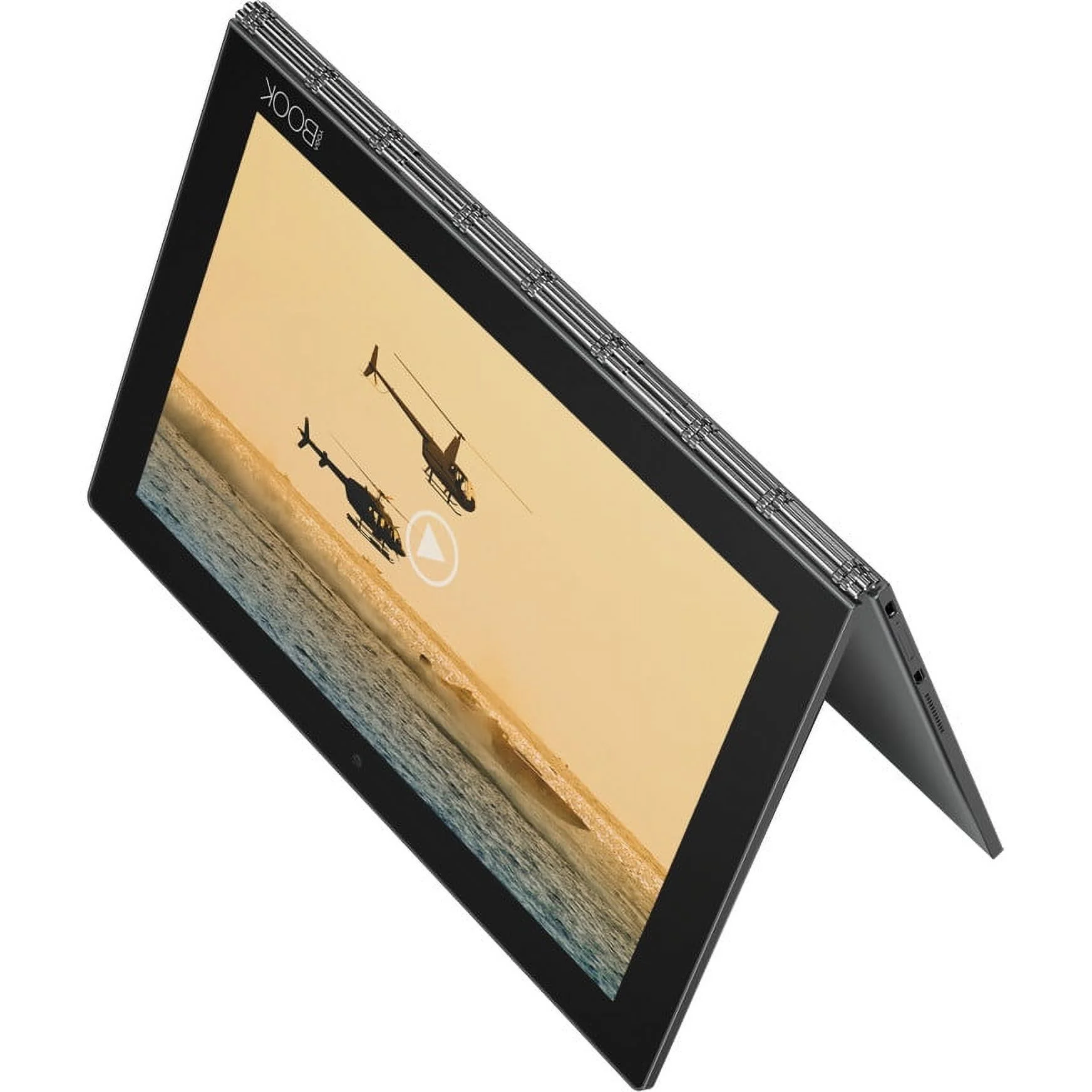 Tablet Lenovo Yoga Book YB1-X90L -10.1