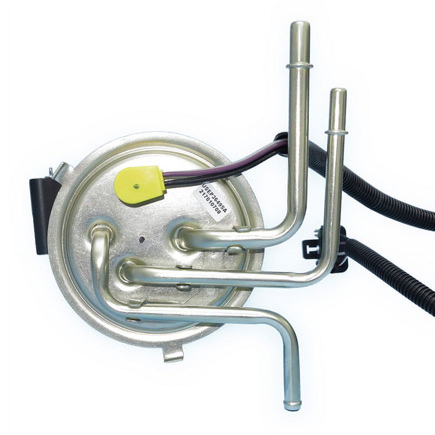 Us Motor Works USEP3649S Fuel Pump Module Assembly