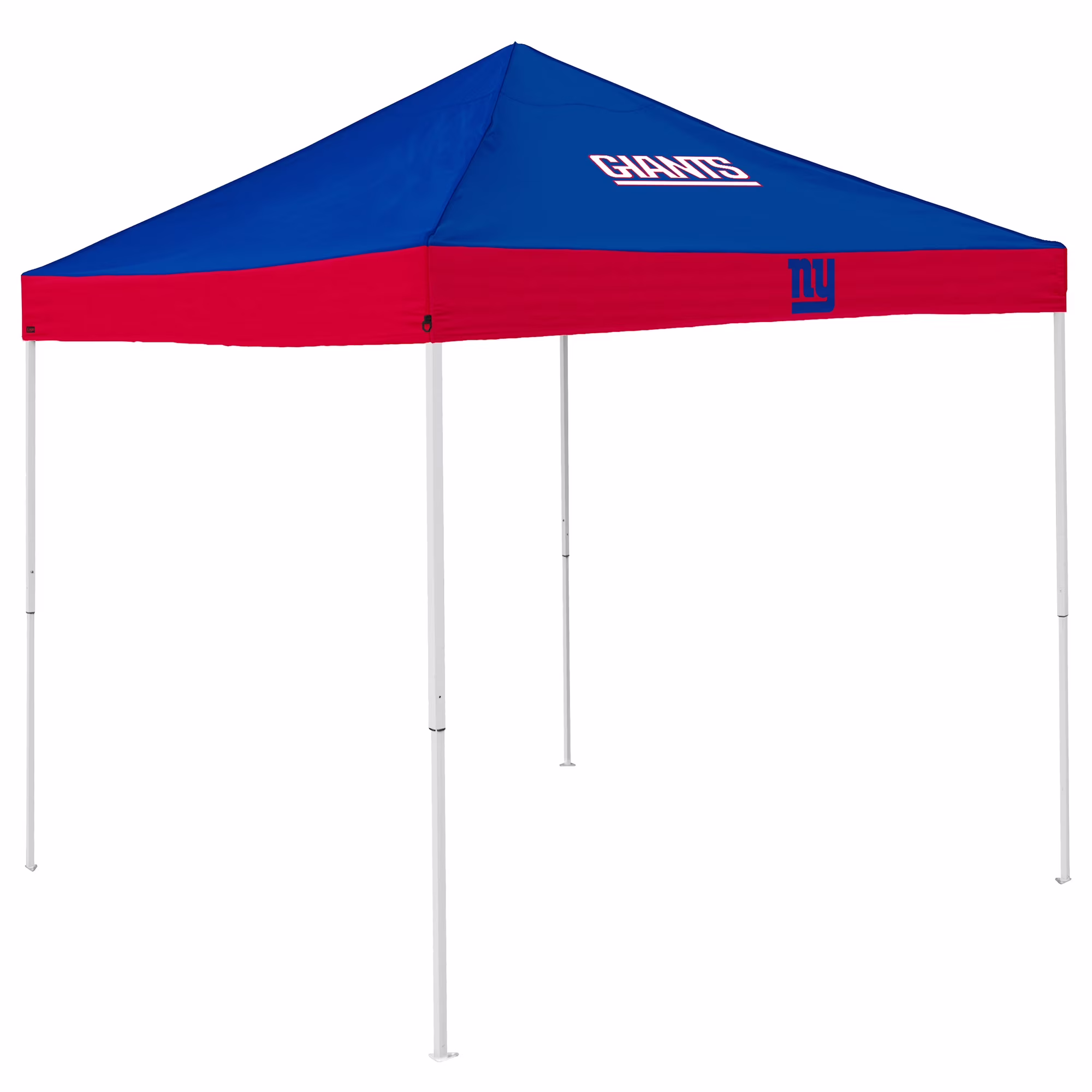 New York Giants Economy Tent - No Size