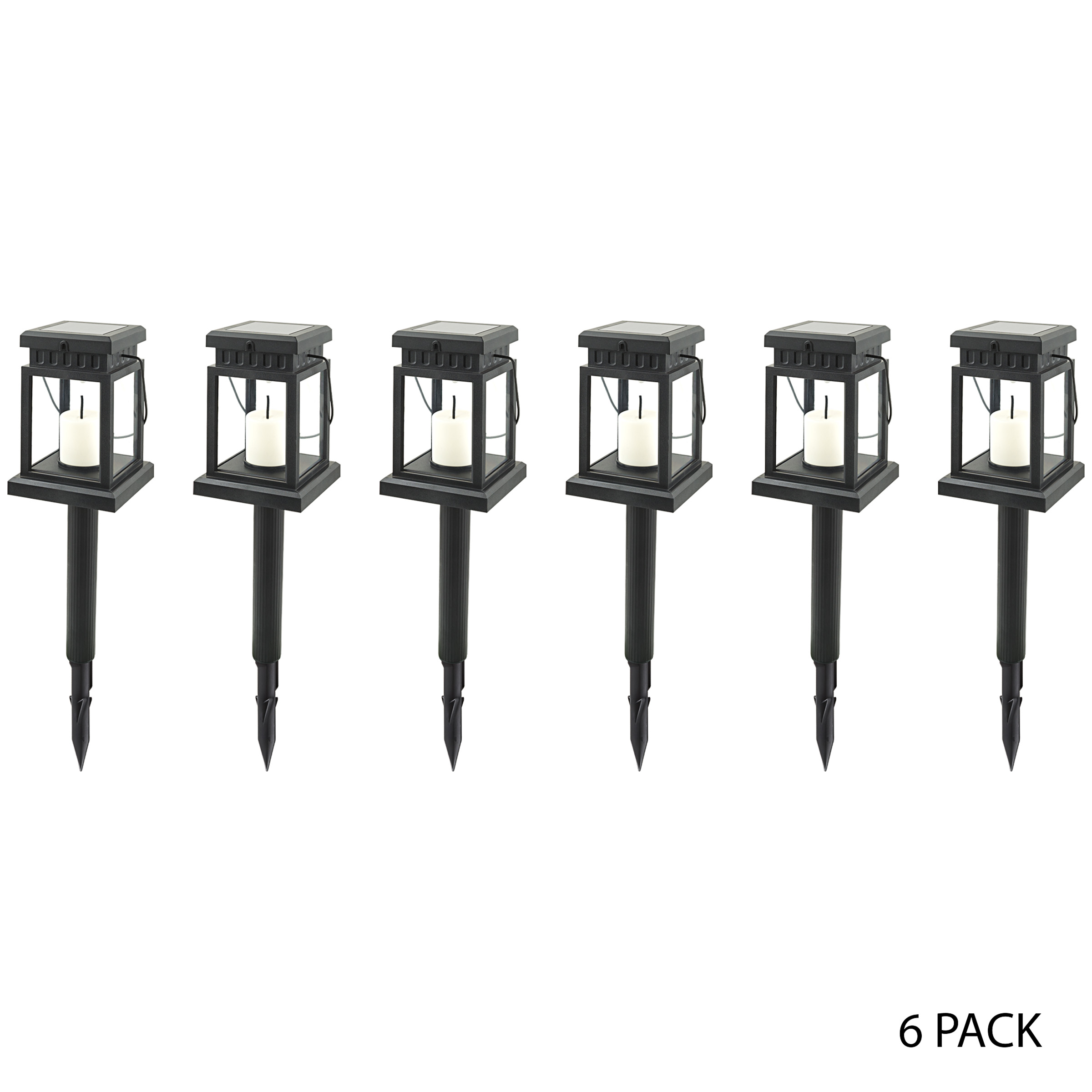 Alpine Corporation 19