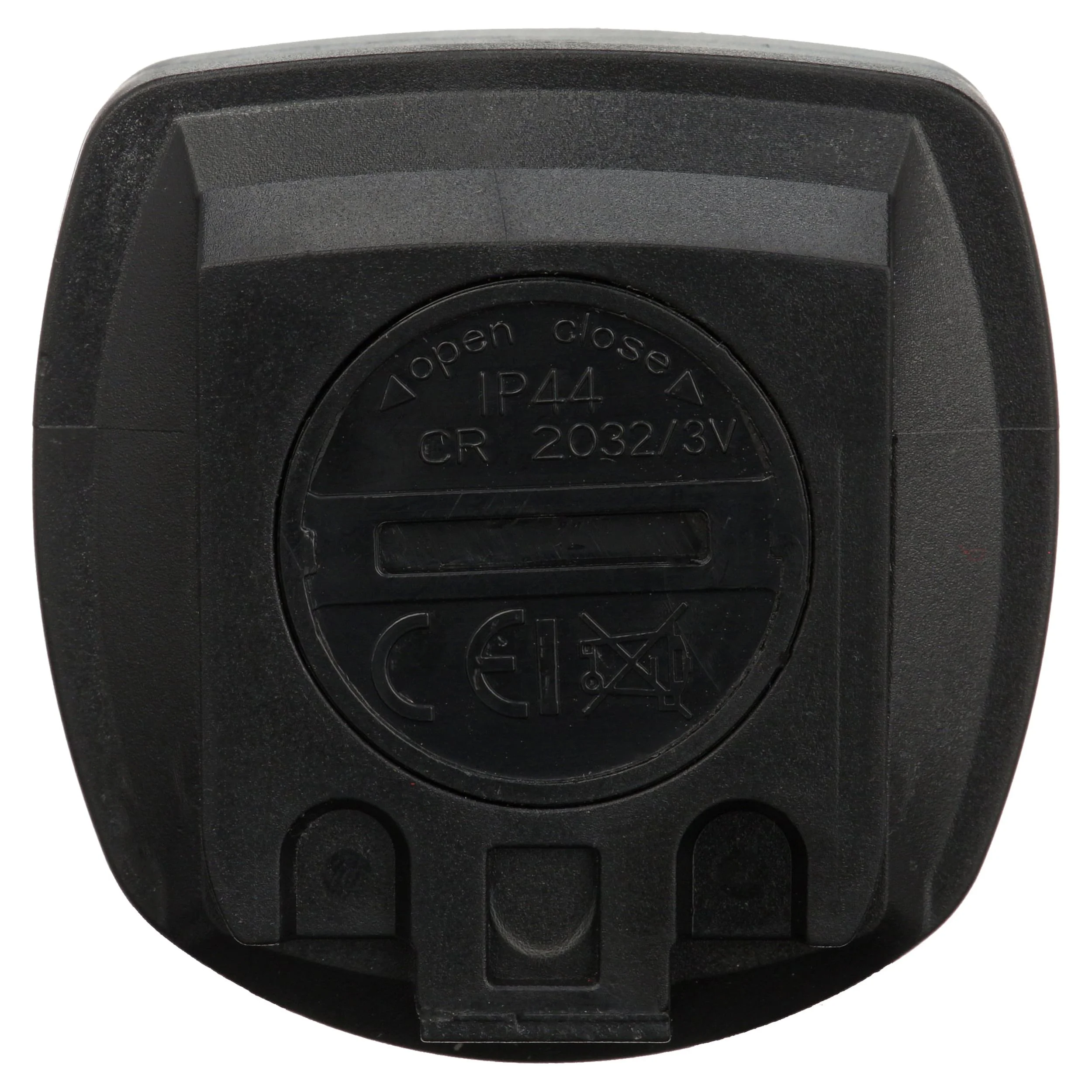 Bell Dashboard 300 Wireless Cycle Computer