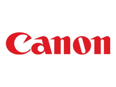 CANON IMGPROGRAF IPF670 Cartridge