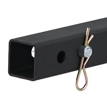 Foldable Electric Wheelchair Hitch Carrier Mobility Scooter Folding Loading Ramp