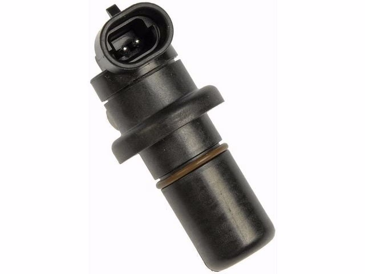 Speedometer Transmitter - Compatible with 1995 - 2011 Kenworth T800 1996 1997 1998 1999 2000 2001 2002 2003 2004 2005 2006 2007 2008 2009 2010