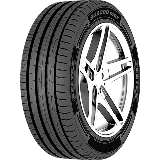 Tire Zeetex SU5000 Max 275/50R20 113W XL AS A/S High Performance