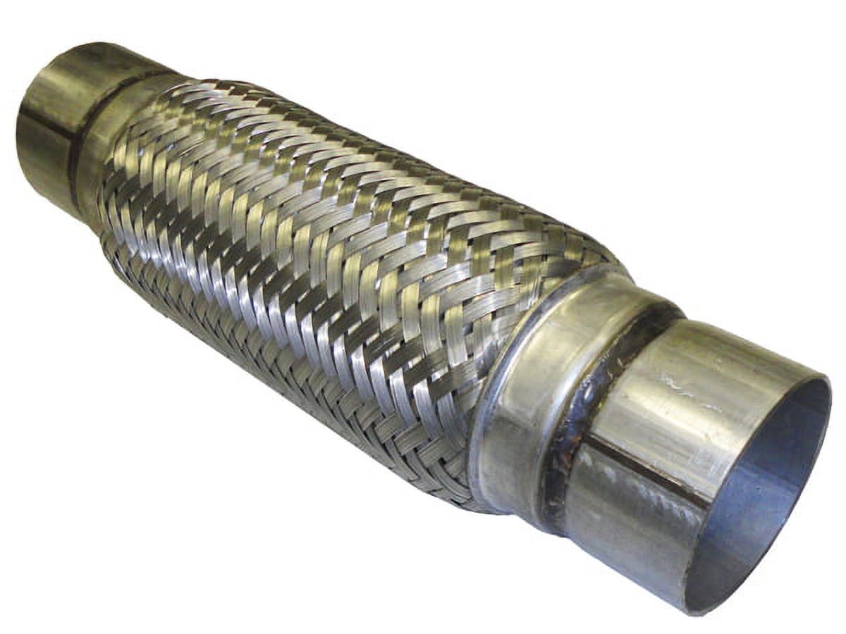 Fits/For  Eastern Catalytic Exhaust Flex Joint P/N:80108