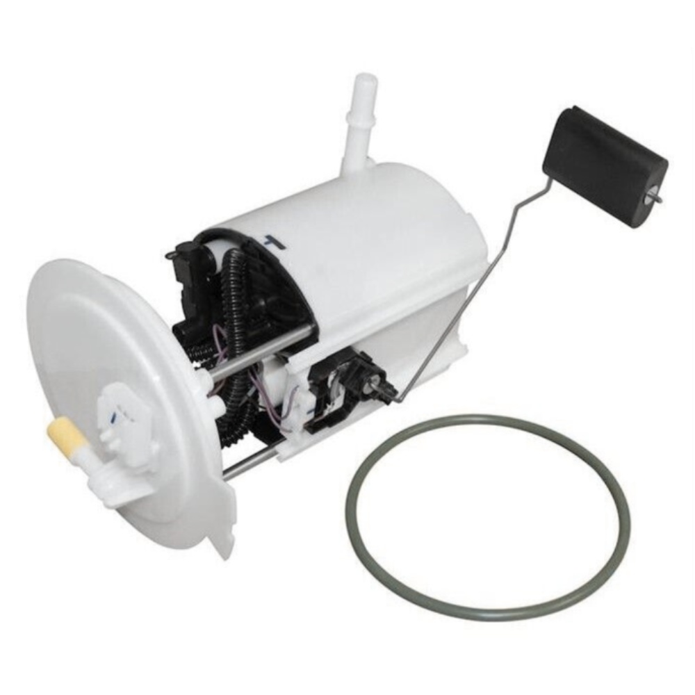 Electric Fuel Pump Gas For Dodge 2011-2015 Durango Jeep 2011-2015 Grand Cherokee