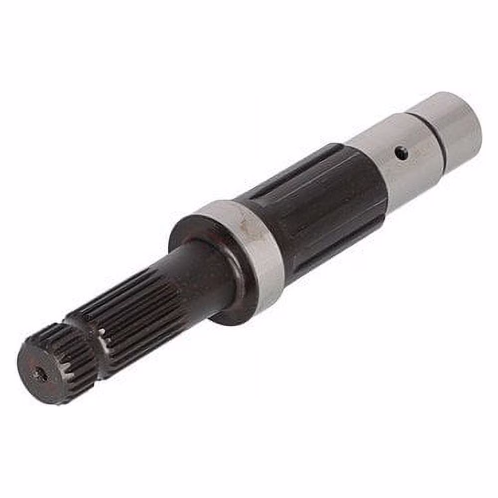 PTO Shaft fits New Holland TS100 fits Ford 7710 7840 5610 8210 7610 7740 6410 6610 TW15 6640 TW25 7410 6710 TW5 7810 5110 7910 8240 6810 5640 5900