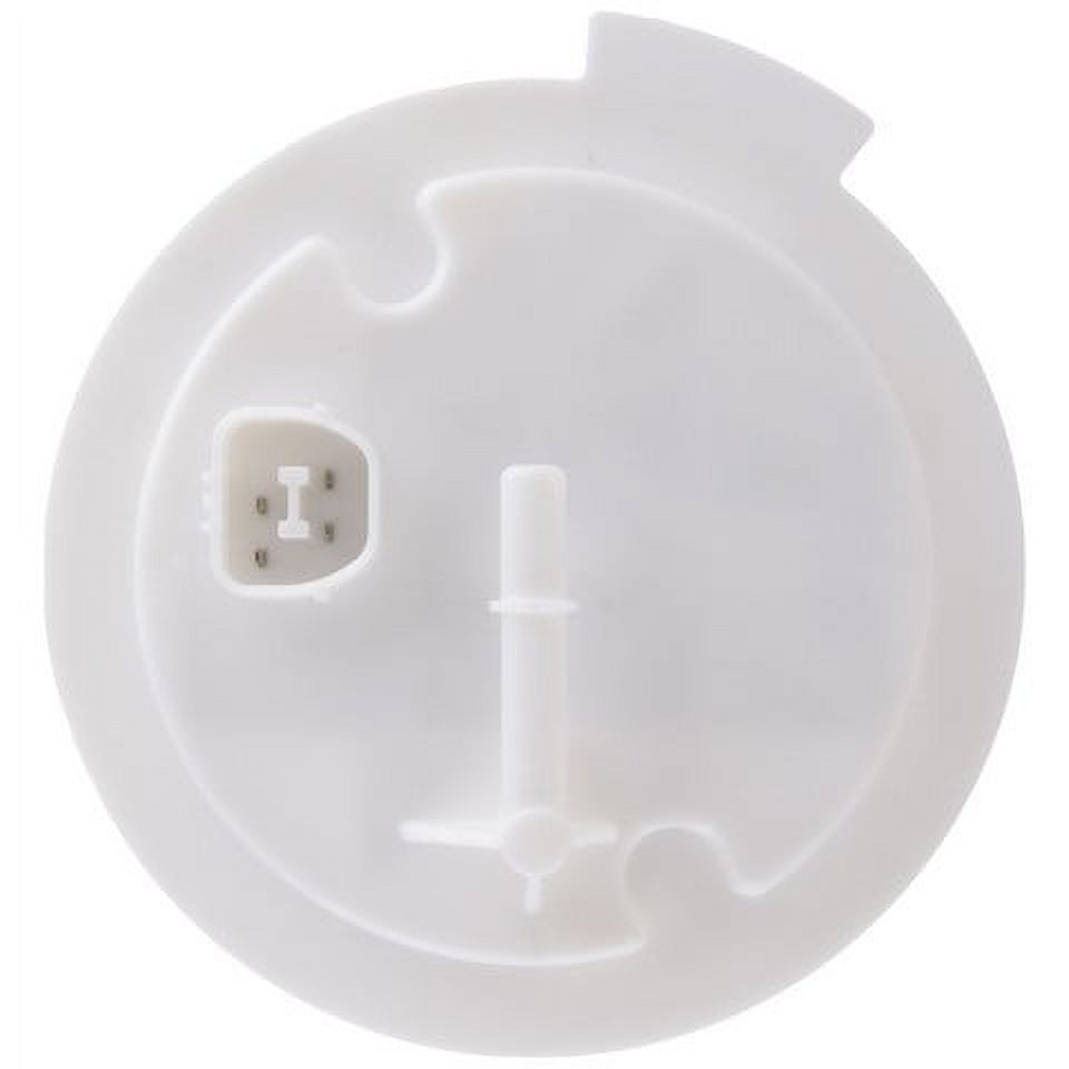 Carter Fuel Pump Module Assembly P/N:P76509m Fits select: 2008-2014 DODGE AVENGER, 2011-2014 CHRYSLER 200