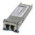 Cisco - XFP transceiver module - 10 Gigabit Ethernet
