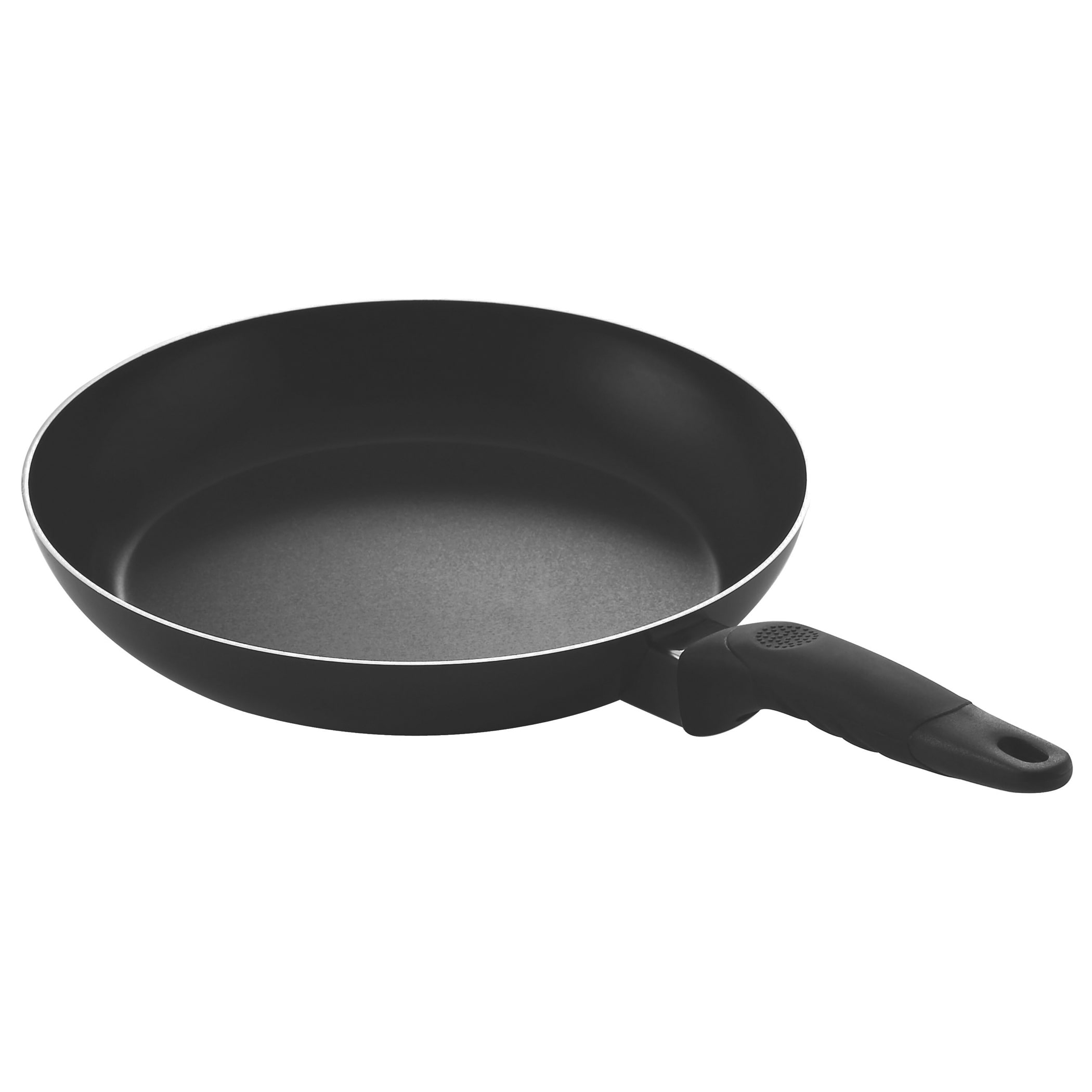 Mirro Get A Grip Non-Stick 8