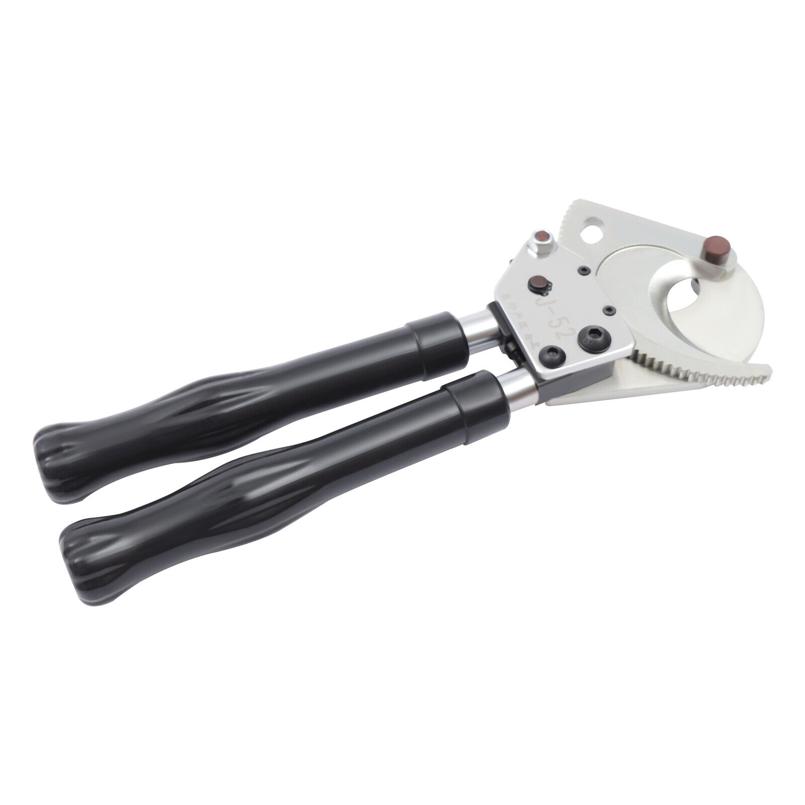 Ratchet Cable Wire Cutter And Heavy Duty Aluminum Copper Ratchet Cable Cutter Cable Cutter,Telescopic Heavy Duty Aluminum Copper Ratchet Cable Cutter and Wire Heavy Duty Ratchet Cable Cutter