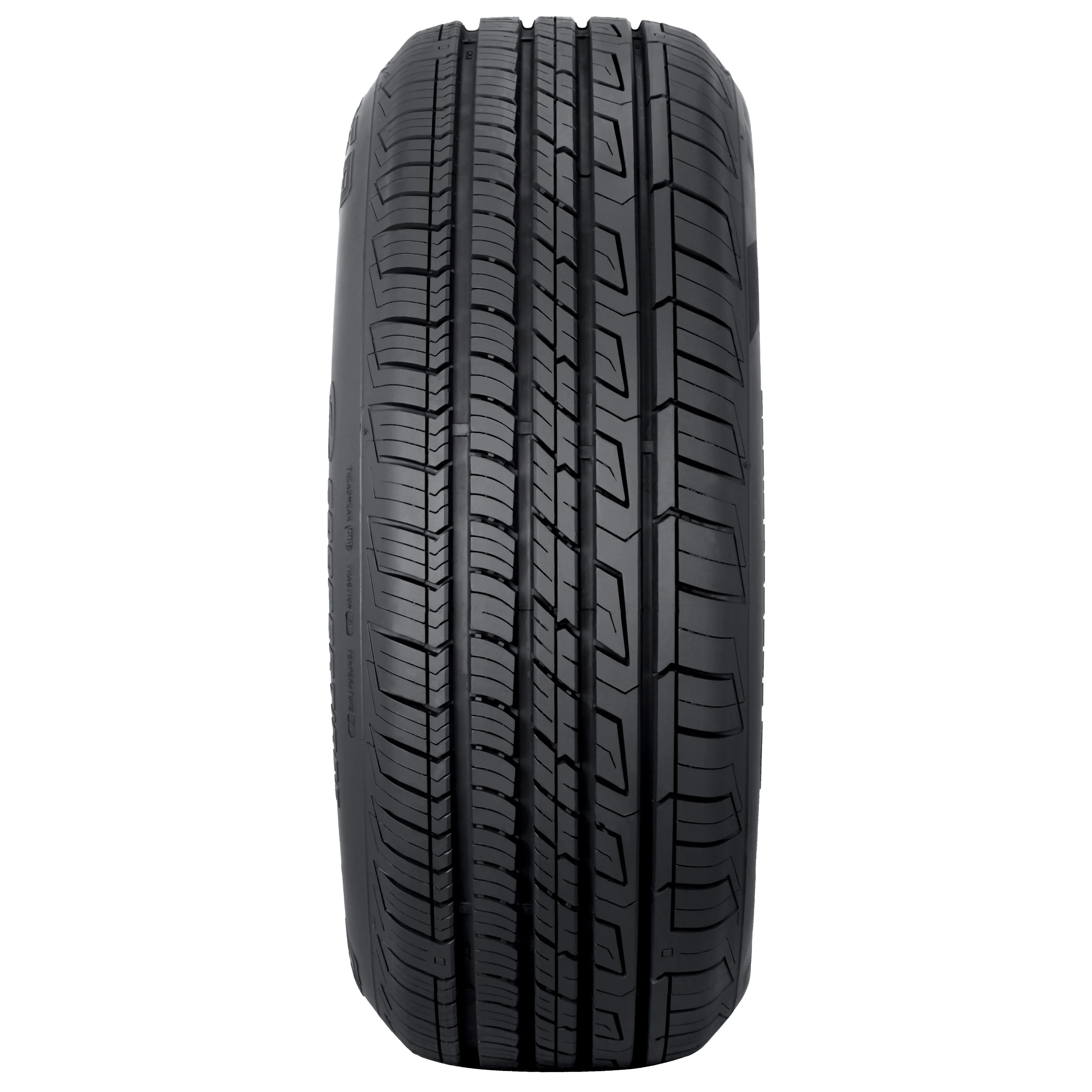 Cooper CS5 Ultra Touring All-Season 195/60R15 88H Tire