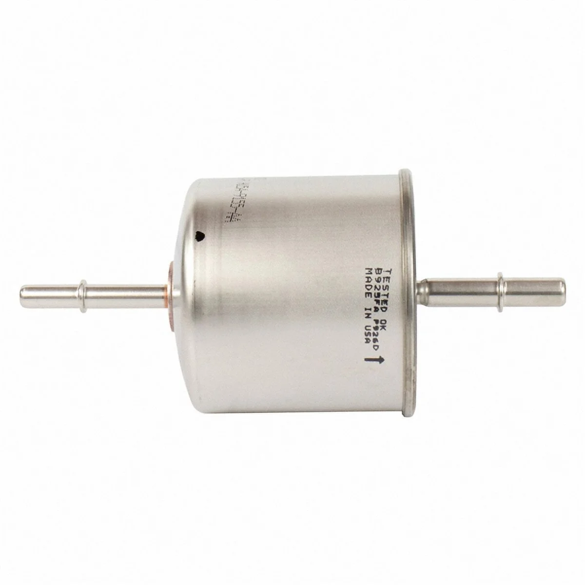 Motorcraft FILTER ASY - FUEL