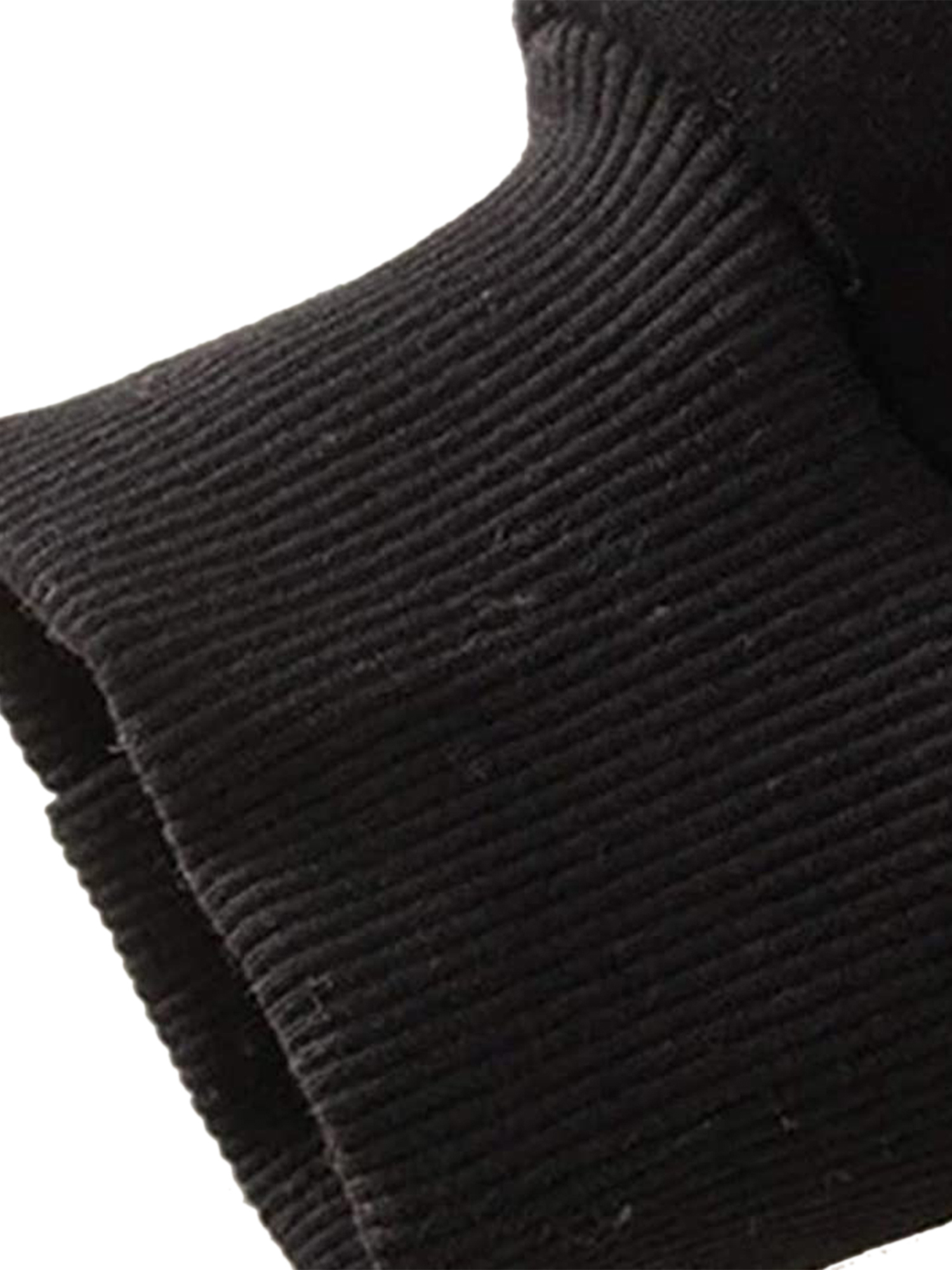 JYYYBF Women's Winter Track Pants,Warm Sherpa Lined Sweatpants Athletic Hip Hop Lounge Dance Joggers Pants Black XXL