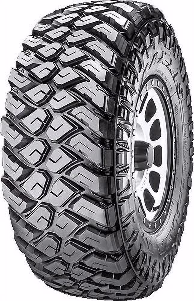 Maxxis Razr MT-772 LT37/13.50R20 128Q Tire