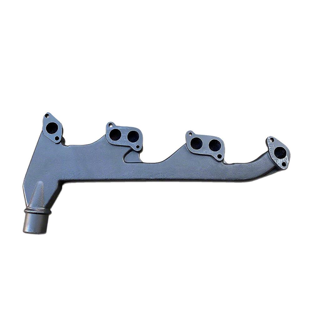 RAParts Diesel Exhaust Manifold - Fits John Deere - R26362