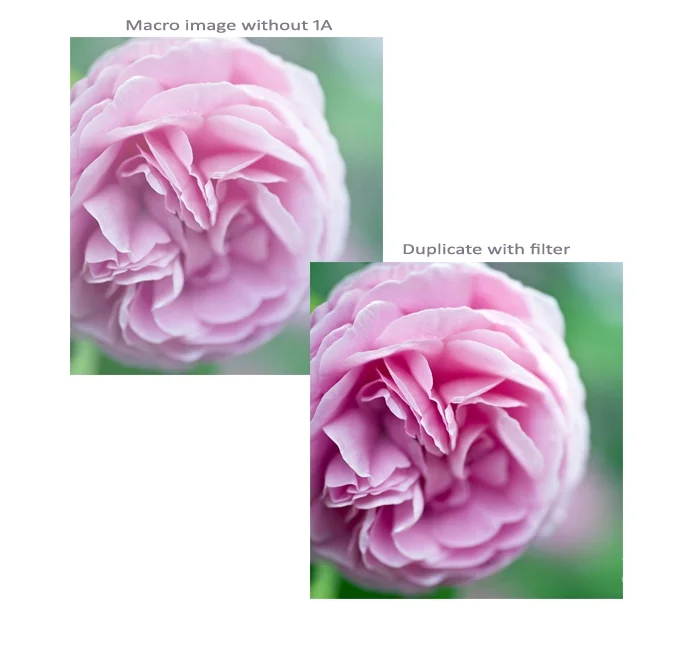 UV (Haze) 1A Multicoated | Multithreaded Glass Filter (62mm) For Sony FDR-AX100