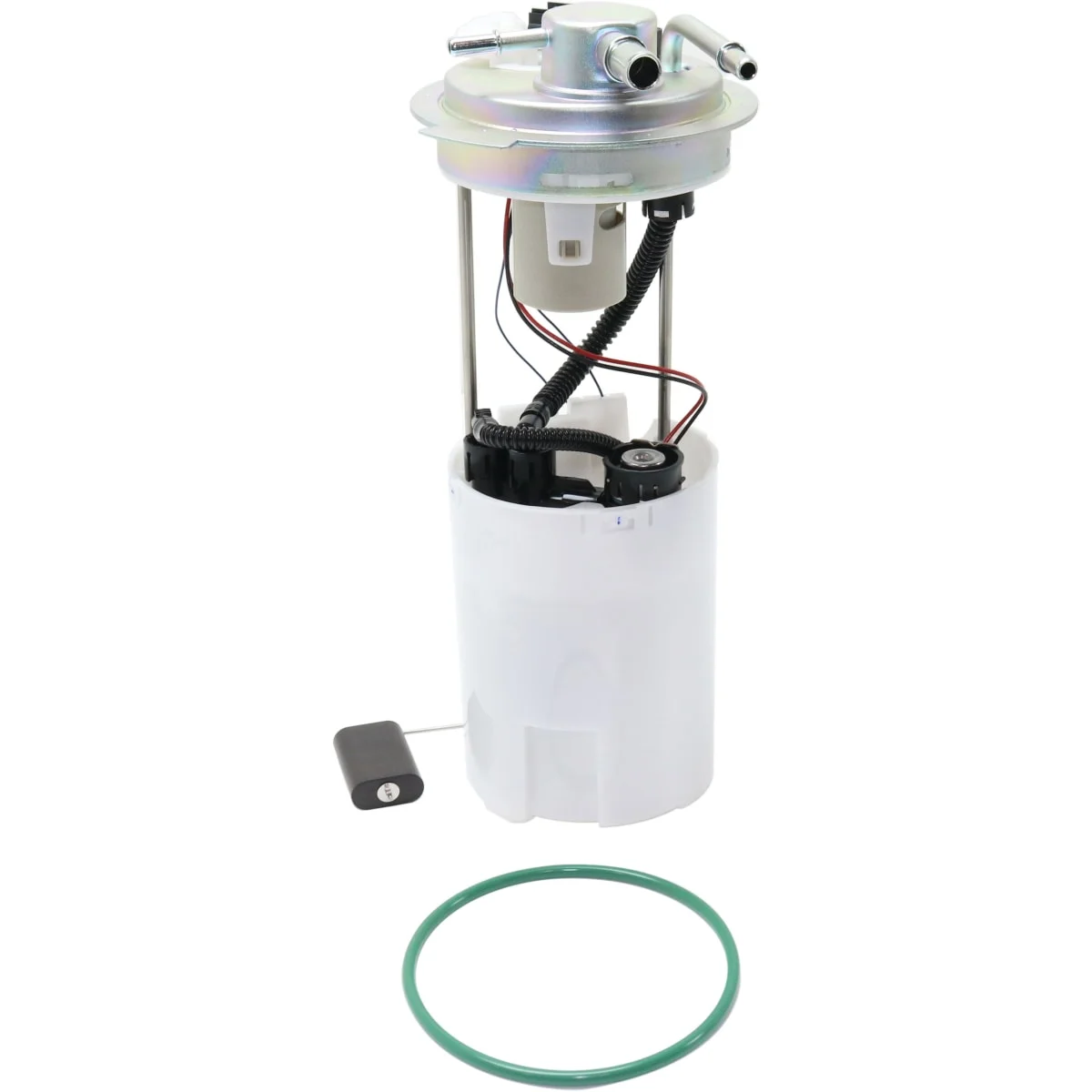 Fuel Pump for 2010-2013 Chevrolet Silverado 1500 RC31450011