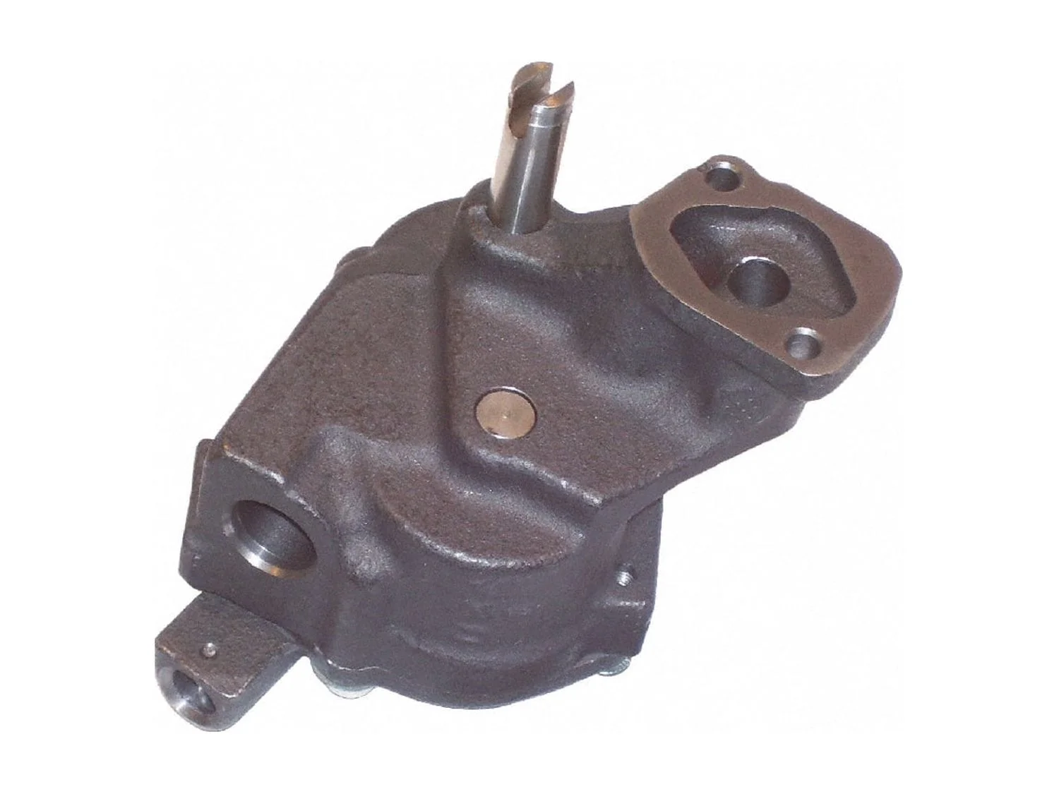 Federal Mogul 224121R FDM224121R OIL PUMP