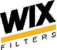 WIX 51586 Hydraulic Filter For 13 Bobcat 3600 4x4 3650 4x4